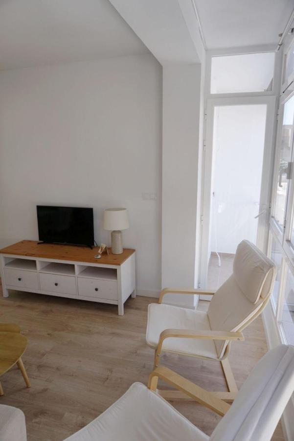 Casa Keko Apartment La Herradura  Exterior photo
